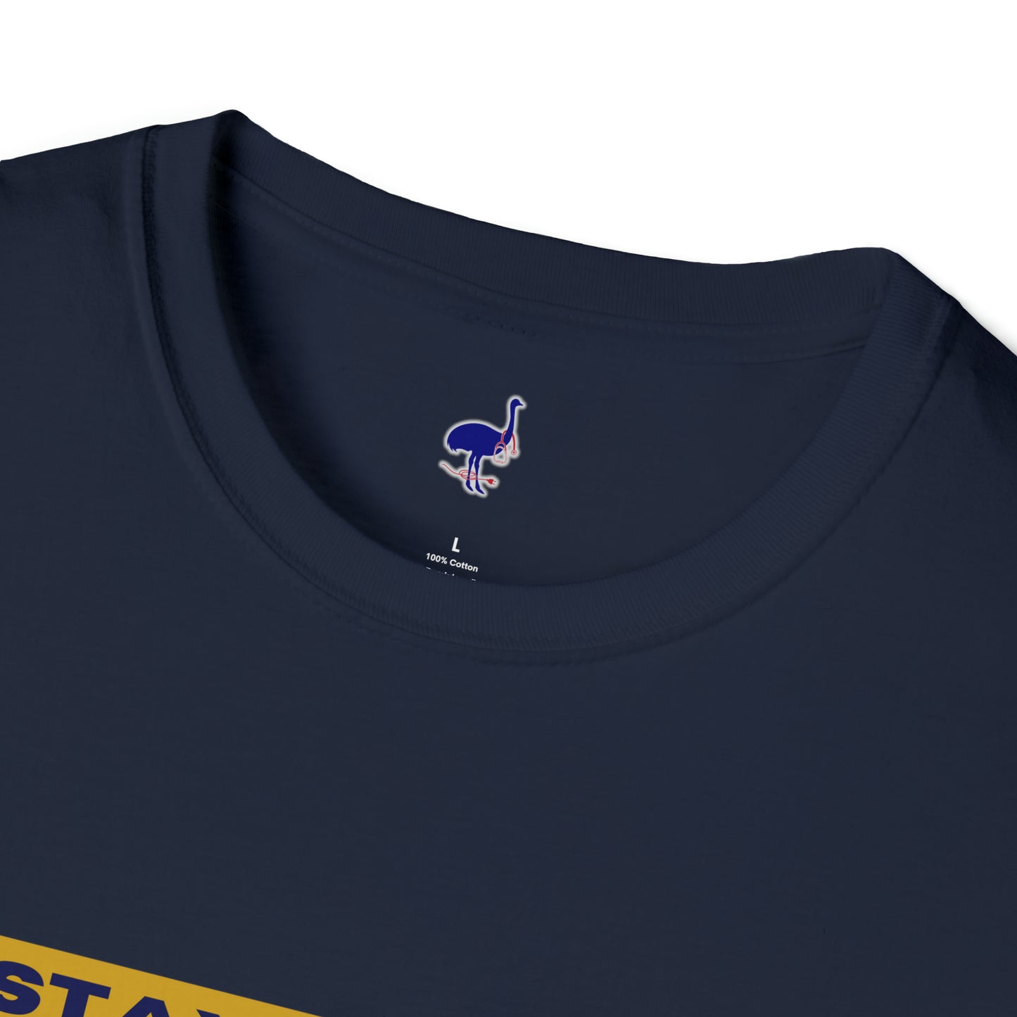 Gügumflügën T-Shirt