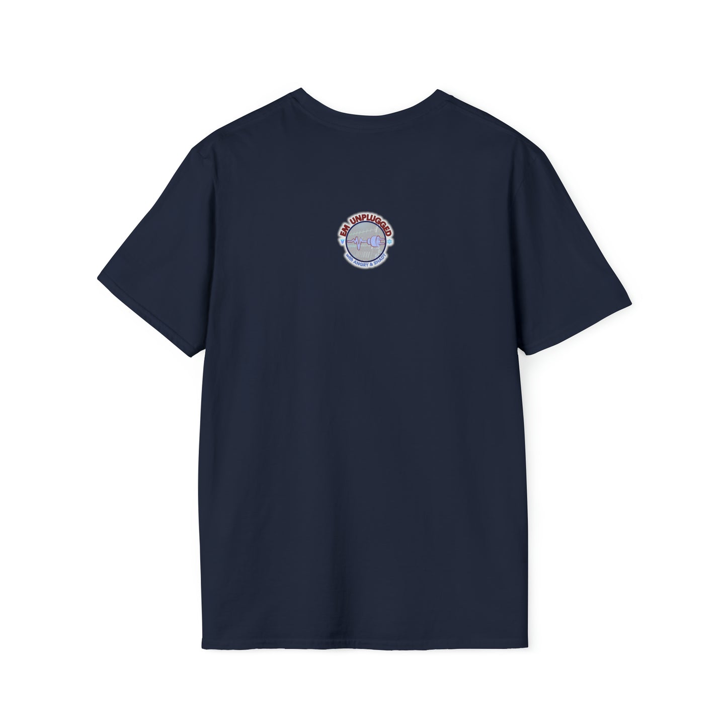 Gügumflügën T-Shirt