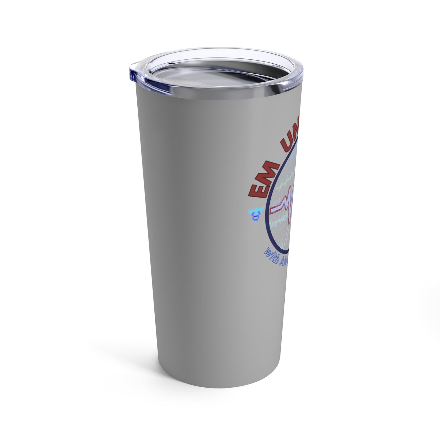 Tumbler 20oz