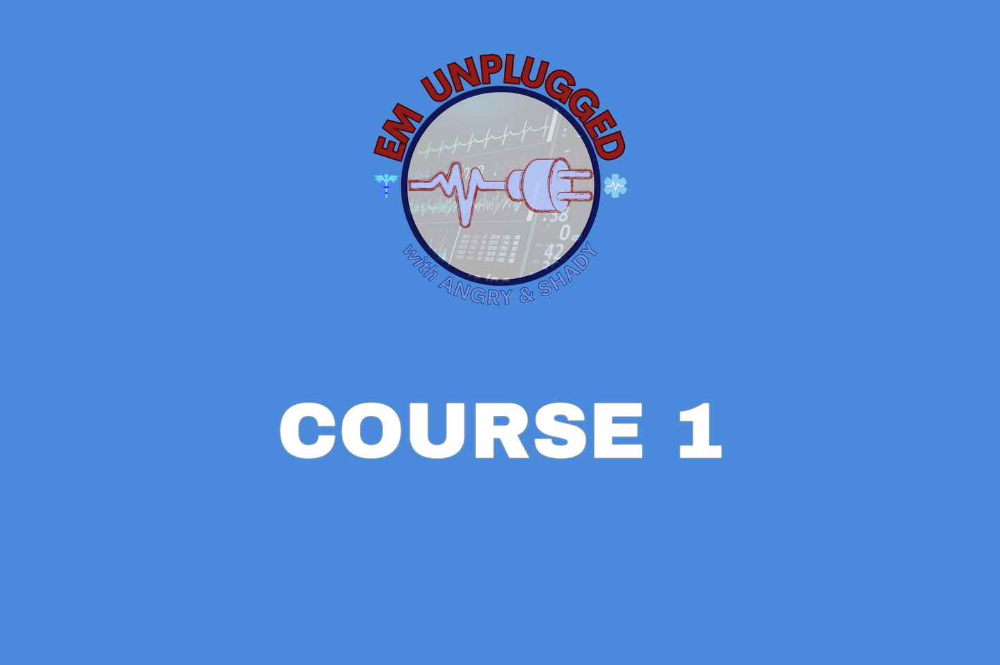 P-CE: S1/Ep1: Pain Management in Pregnancy