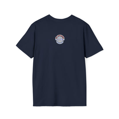 Gügumflügën T-Shirt