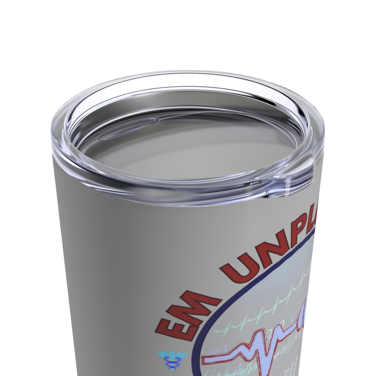 Tumbler 20oz